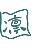 Rin Logo